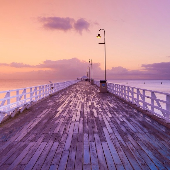 Meet your Posher, Jenna - Picture 1 of 1